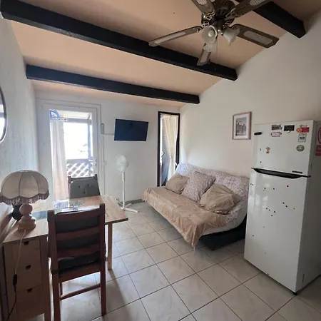 Mortes Avec Parking Gratuit