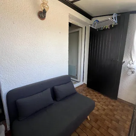 Apartment Mortes Avec Parking Gratuit