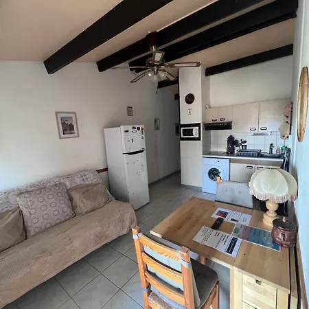 Mortes Avec Parking Gratuit *