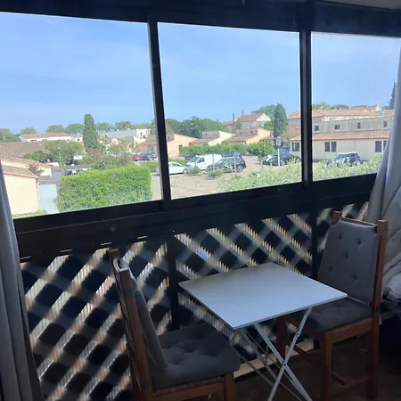 Mortes Avec Parking Gratuit